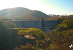 Cachoeira dos Munhos