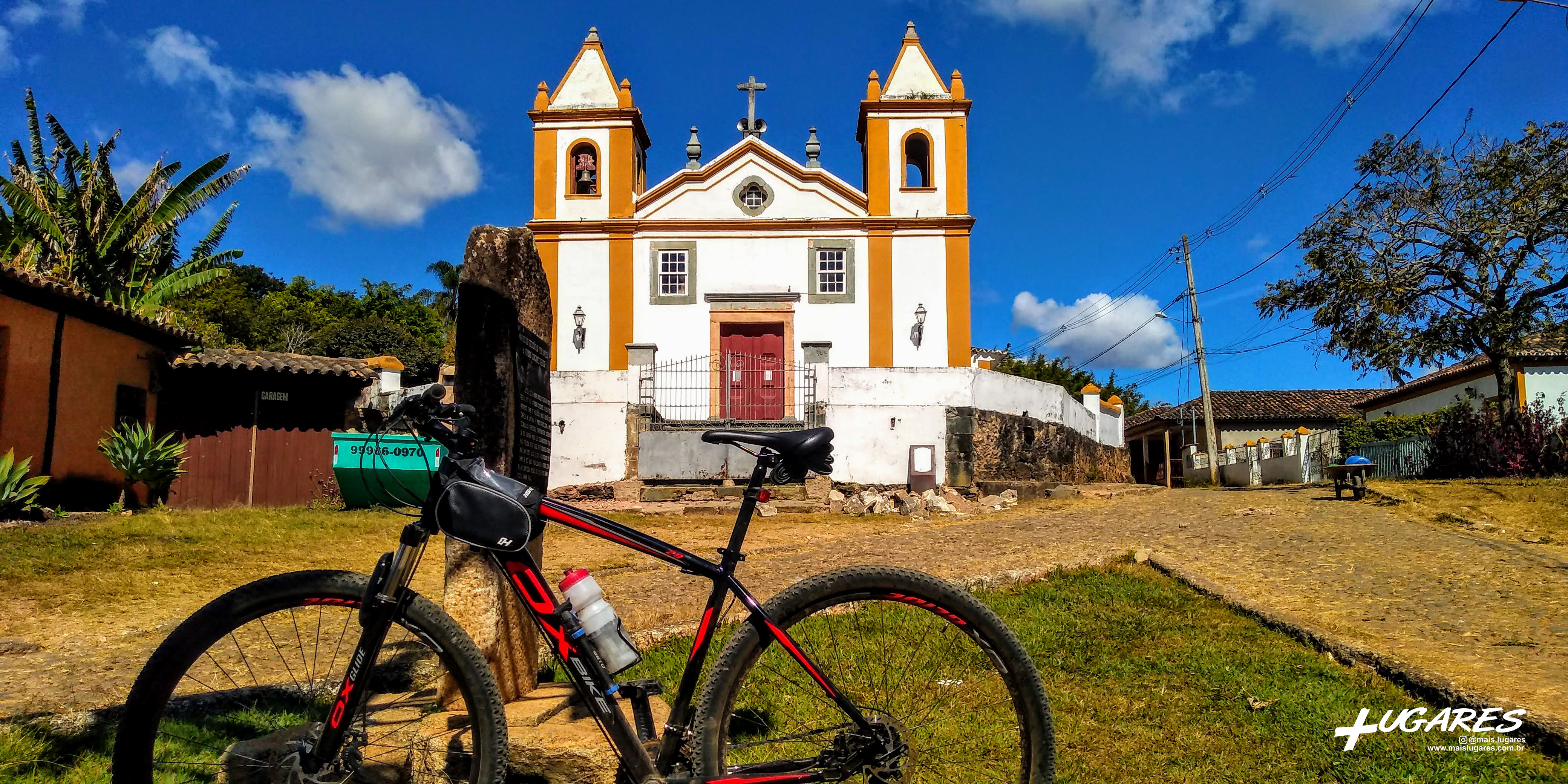 Nossa Senhora da Penha de França