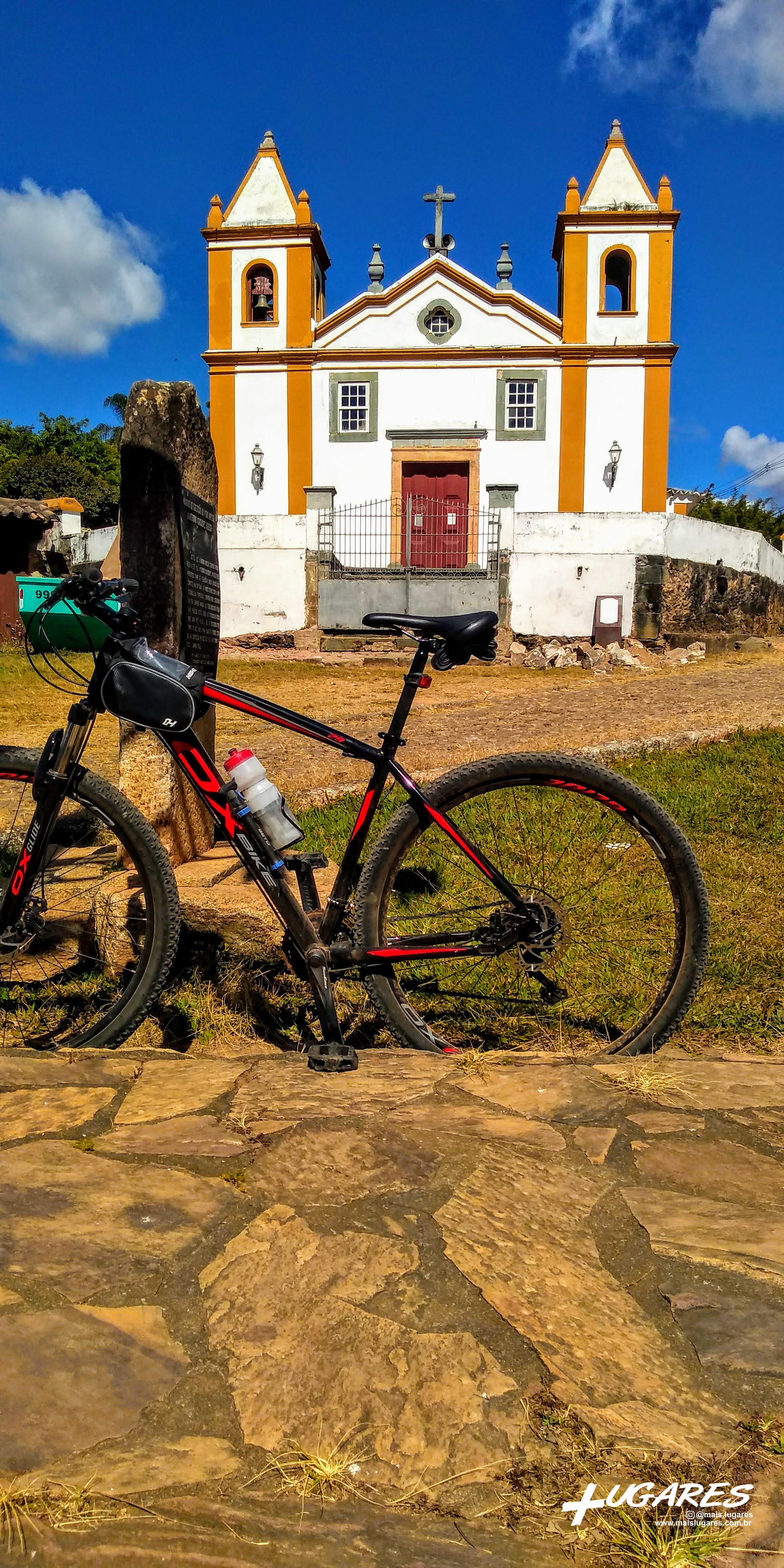 Nossa Senhora da Penha de França